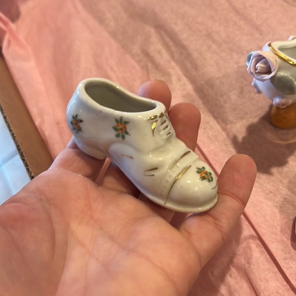 Shoe Collection - Picture 13 of 16